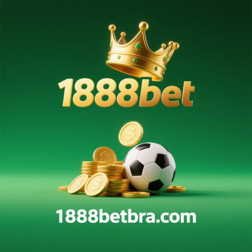1888bet